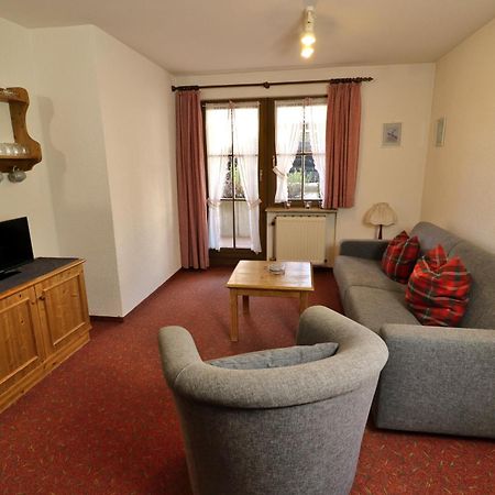 Apartment 06 - Ferienresidenz Roseneck, 2 Schlafzimmer, Mit Schwimmbad In Todtnauberg Bei Feldberg Esterno foto