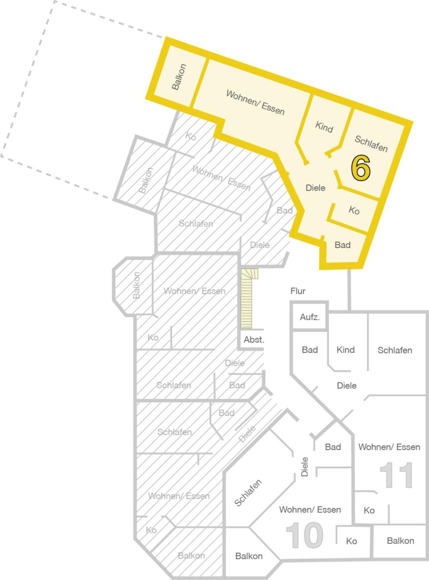 Apartment 06 - Ferienresidenz Roseneck, 2 Schlafzimmer, Mit Schwimmbad In Todtnauberg Bei Feldberg Esterno foto