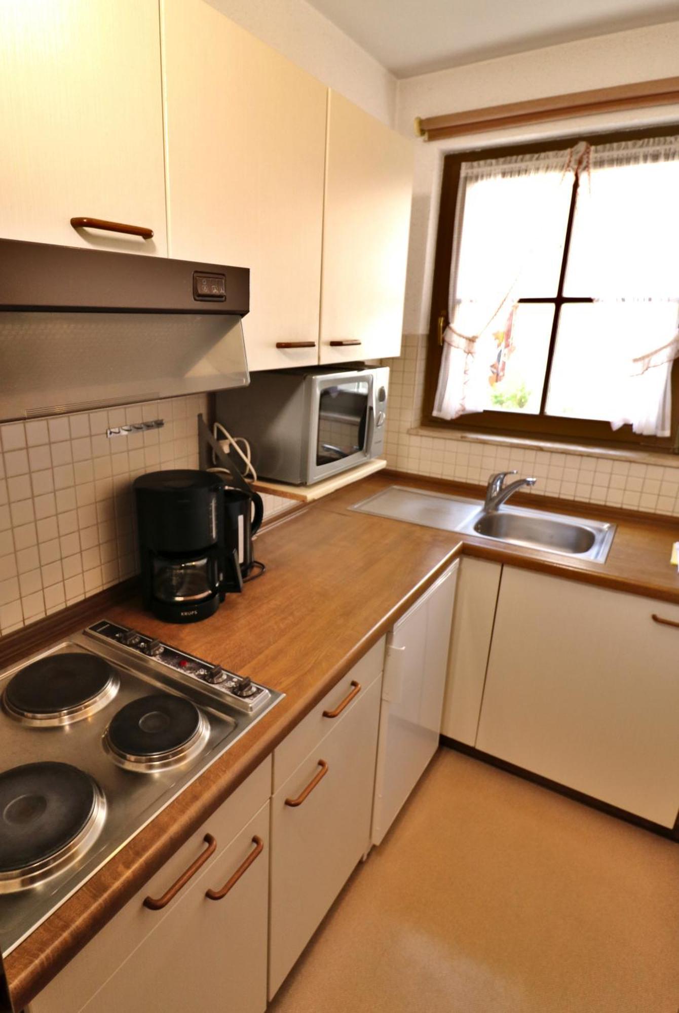Apartment 06 - Ferienresidenz Roseneck, 2 Schlafzimmer, Mit Schwimmbad In Todtnauberg Bei Feldberg Esterno foto