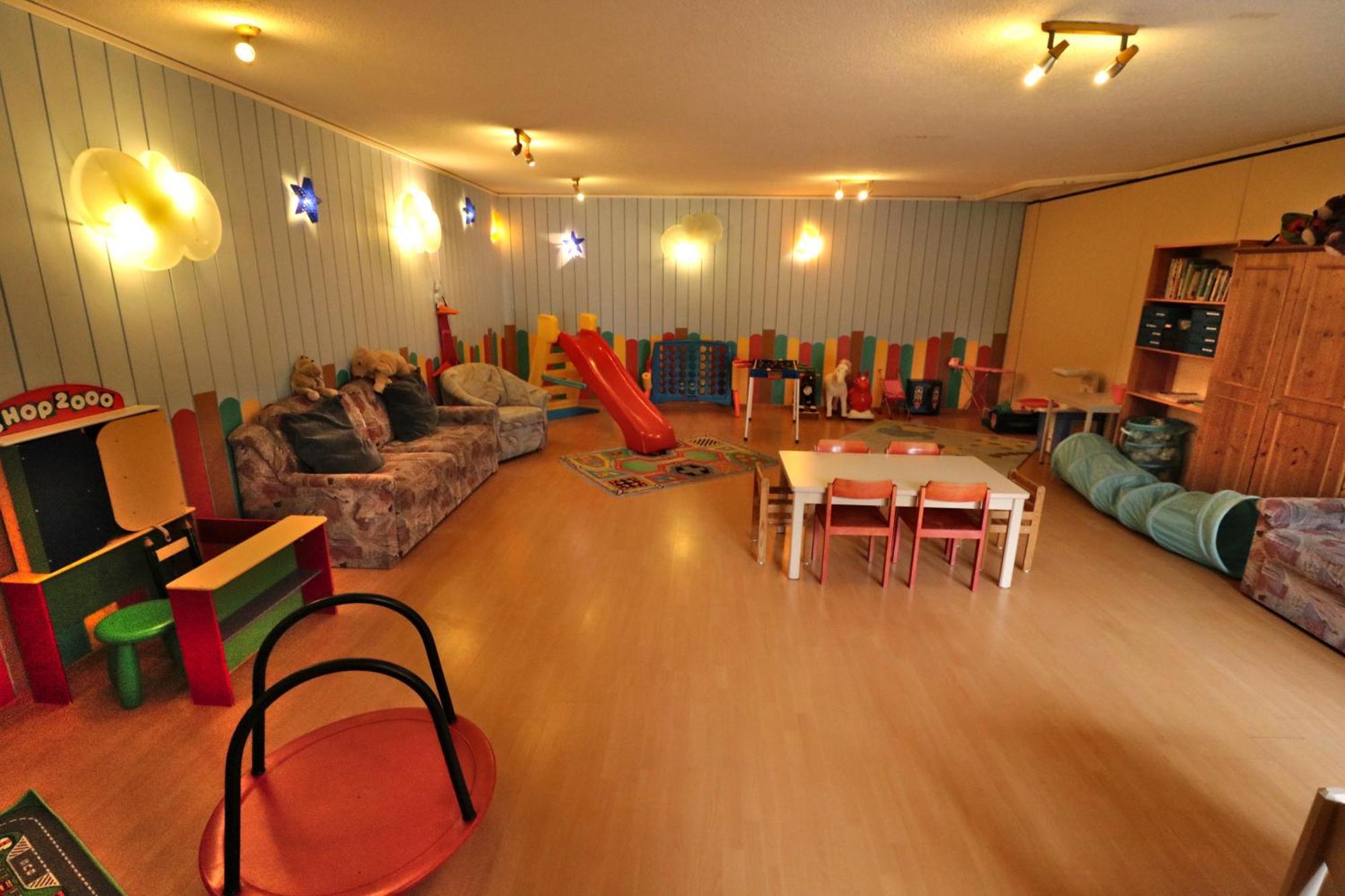 Apartment 06 - Ferienresidenz Roseneck, 2 Schlafzimmer, Mit Schwimmbad In Todtnauberg Bei Feldberg Esterno foto